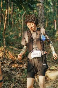 BIB: 
                            <button type="button" onclick="openModal(25993304)" class="btn btn-primary btn-sm float-right btn-popup" data-toggle="modal" data-target=".modal-high-quality">
                        <i class="fas fa-shopping-cart"></i> Add to Cart
                    </button>
                                            <button type="button" onclick="isThisMe(25993304, true)" class="btn btn-success btn-sm float-right btn-popup btn-isme hidden" data-toggle="tooltip" data-placement="bottom" title="นี่คือรูปของคุณใช่ไหม คลิกที่นี่เพื่อเอาเข้าอัลบั้ม">
                        <i class="fas fa-plus"></i> Add to album
                    </button>
                    <button type="button" onclick="isThisMe(25993304, false)" class="btn btn-warning btn-sm float-right btn-popup btn-isnotme hidden">
                        <i class="fas fa-ban"></i> Remove from album
                    </button>